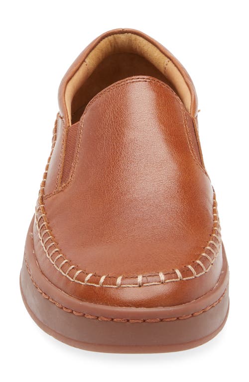 Align Ventura Sneaker