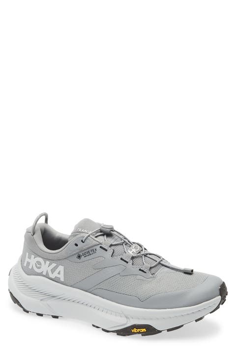 Transport Gore-Tex® Waterproof Running Shoe (Men)