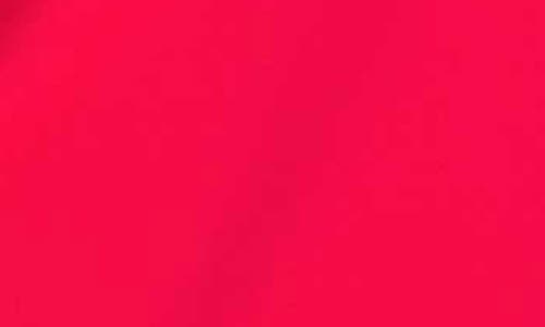 L I V D Yumi Strapless Cargo Jumpsuit In Fuchsia
