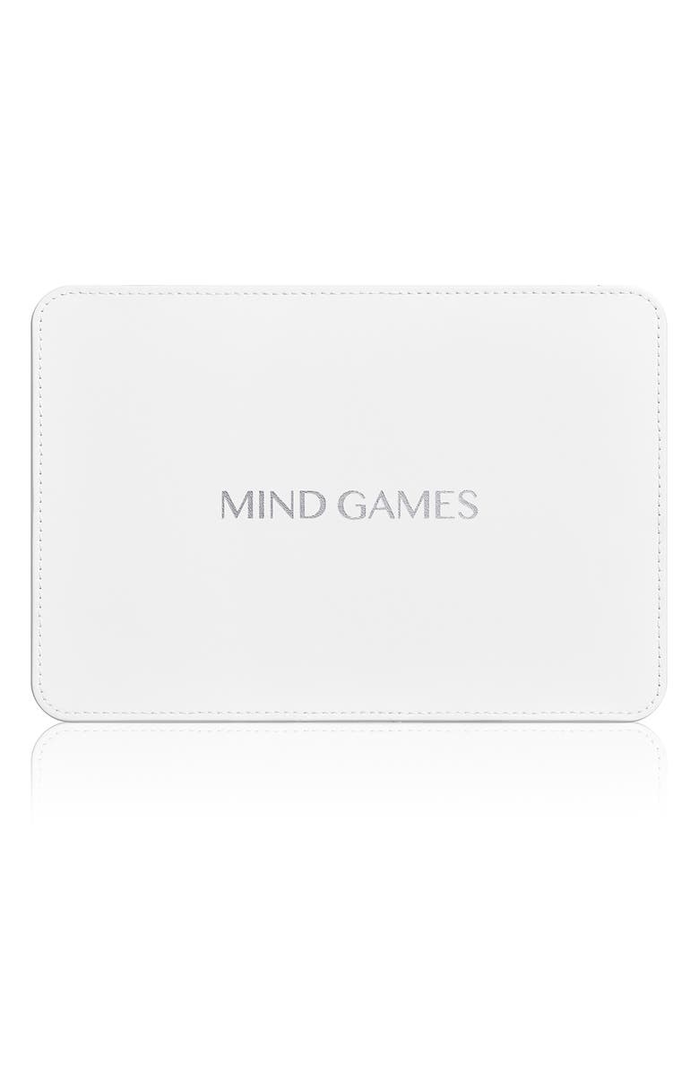 MIND GAMES Floral Olfactive Discovery Set, Alternate, color, 