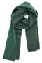 selected Dark Brown/Green