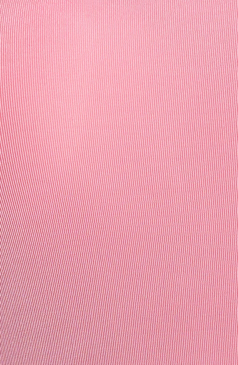 Vikki Vi Stretch Knit Tank, Alternate, color, 