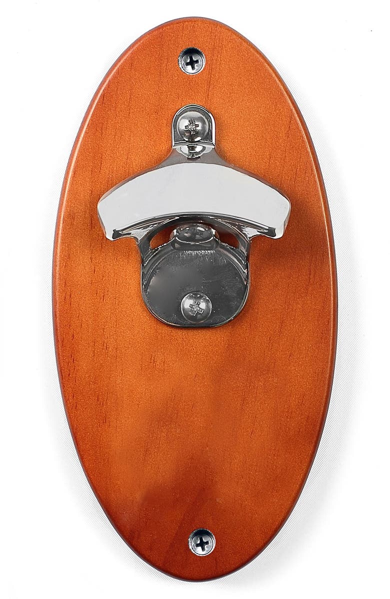 Cathy's Concepts , Main, color, 