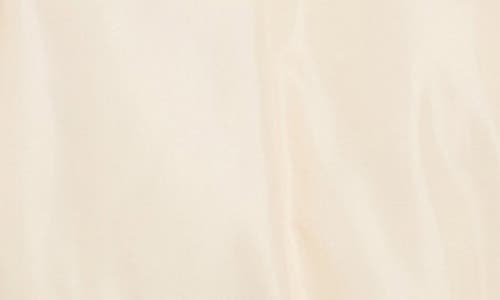 Bcbgeneration Missy Belted Puffer Coat In Neutral