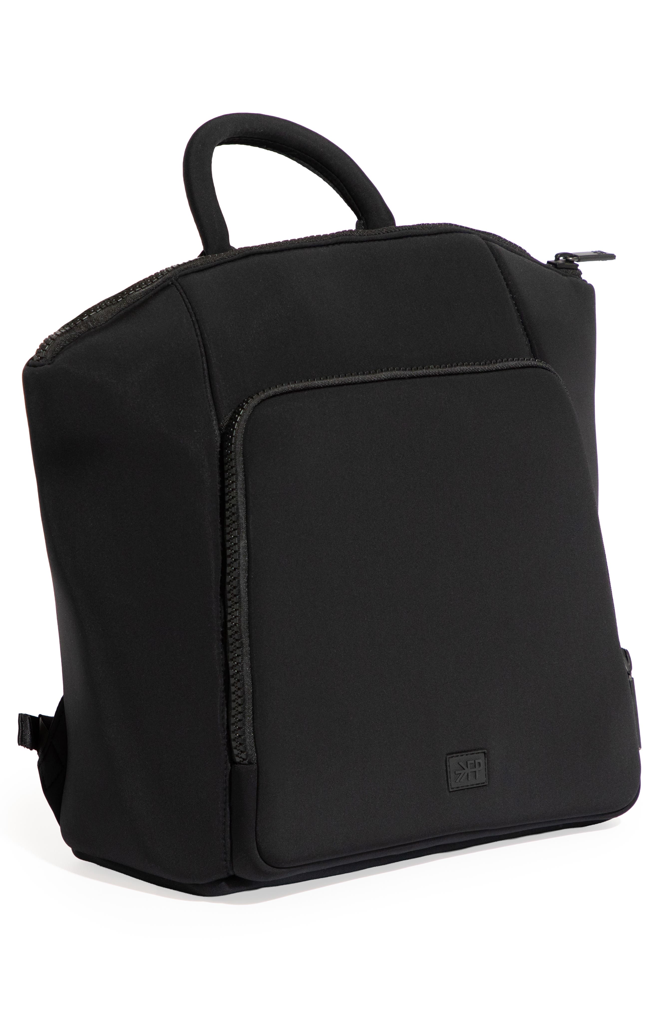 Freshly Picked Seoul Backpack, Alternate, color, 