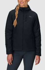Outdoor Research Vesper Insulated Hooded Jacket