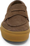 Vans Kids' Loafer 53 Slip-On