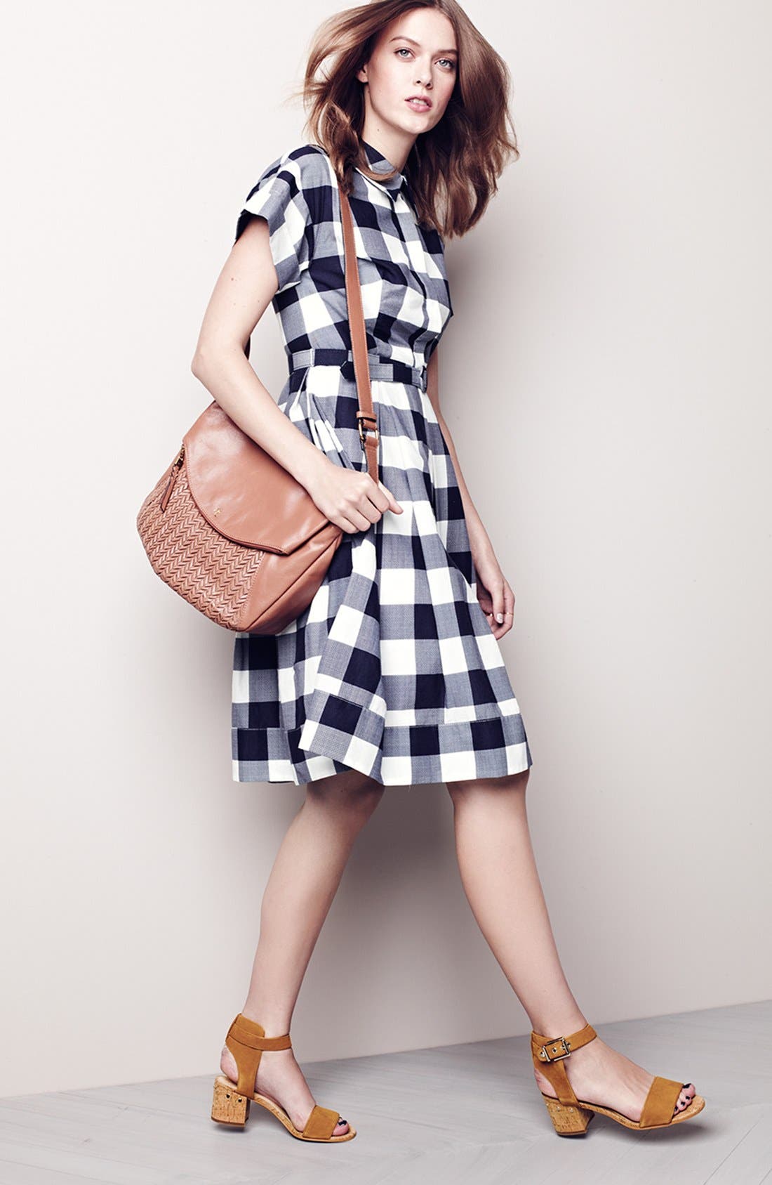 Vince Camuto 'Baeden' Sandal, Alternate, color, 