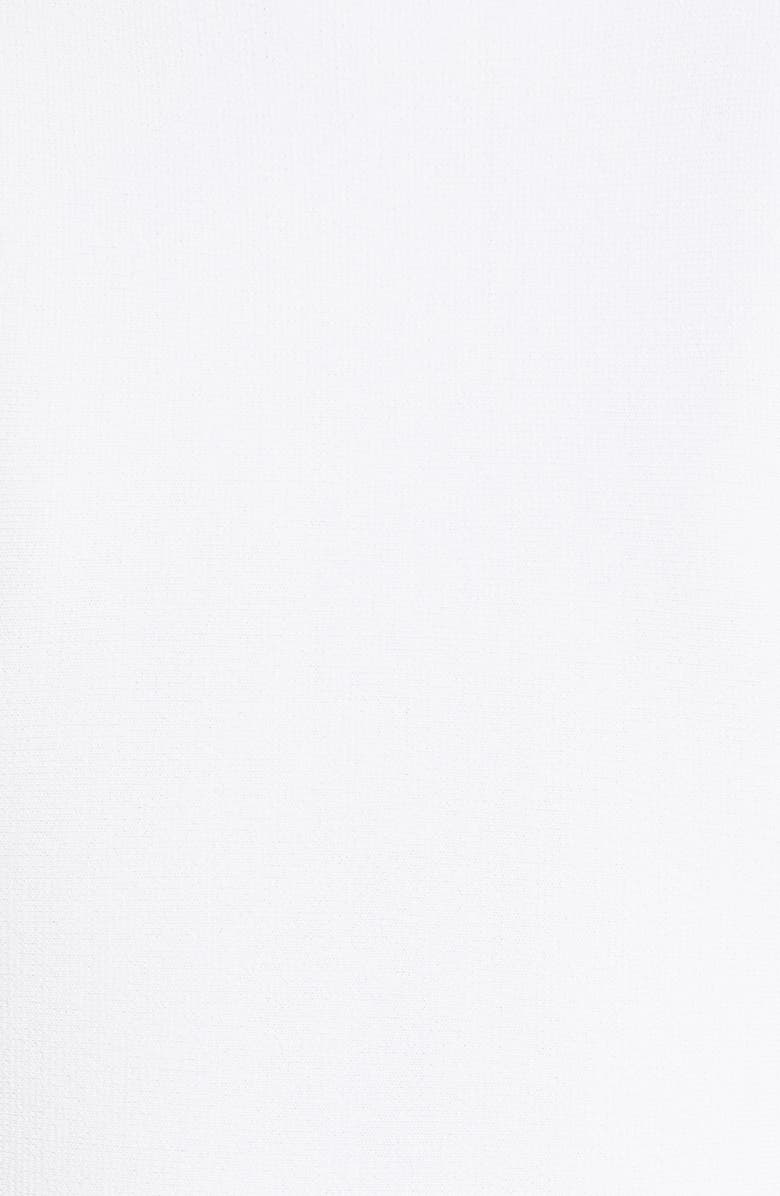 Carven Peplum Tank, Alternate, color,