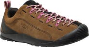 KEEN Jasper Low Top Hiking Sneaker