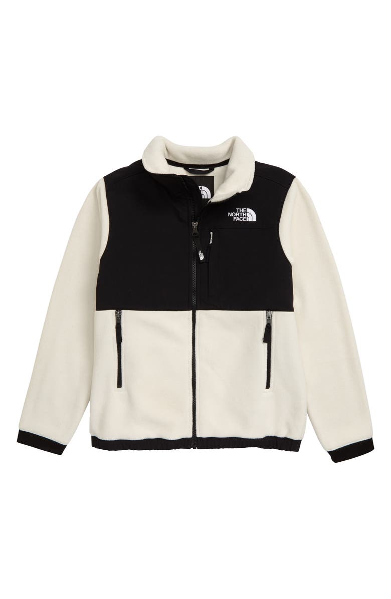 The North Face Kids' Denali Jacket, Main, color,