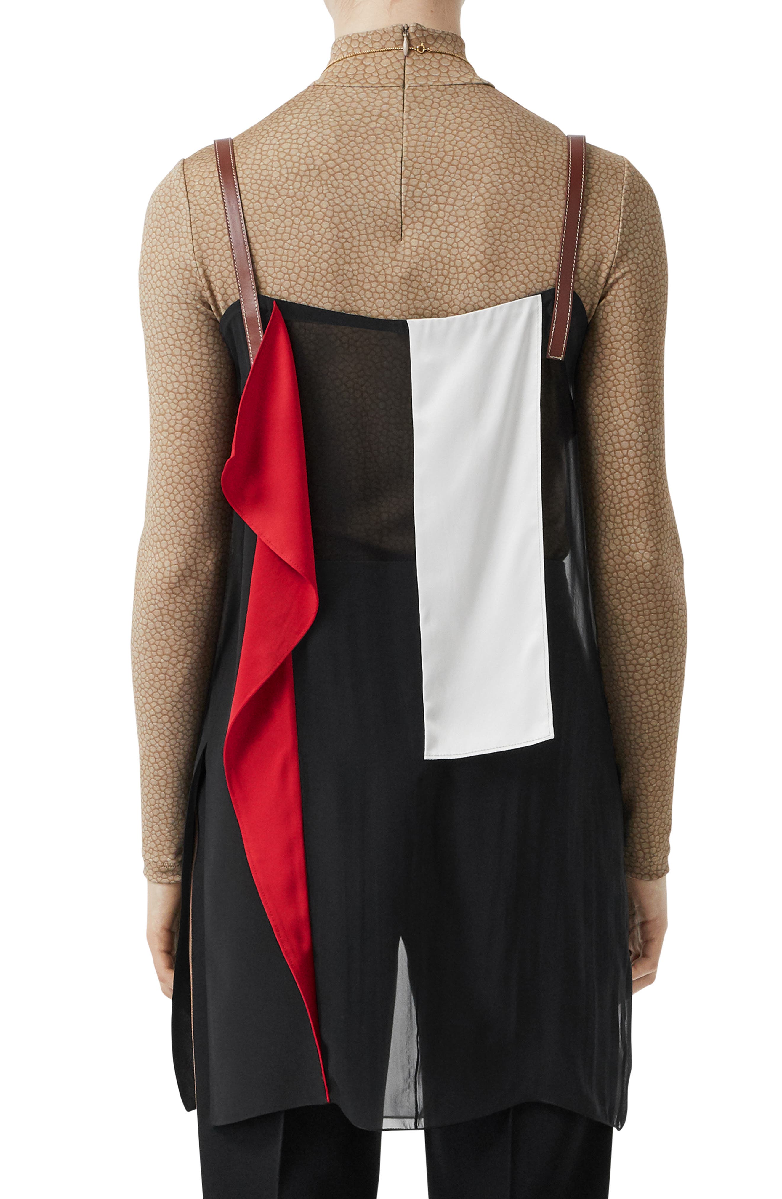 Long Layering Top (Women) | Nordstromrack