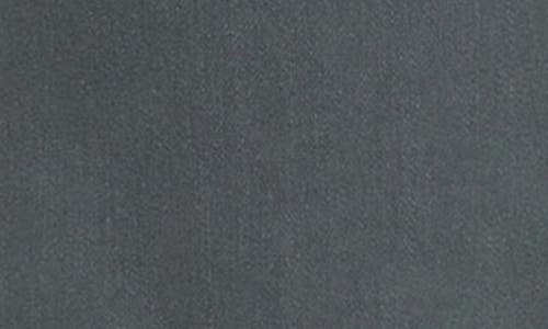 Nydj Mia High Rise Wide Leg Jeans In Sage Leaf