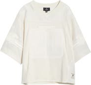 Represent American Football Jersey