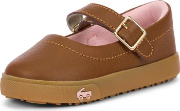 Kids' Lucia Mary Jane