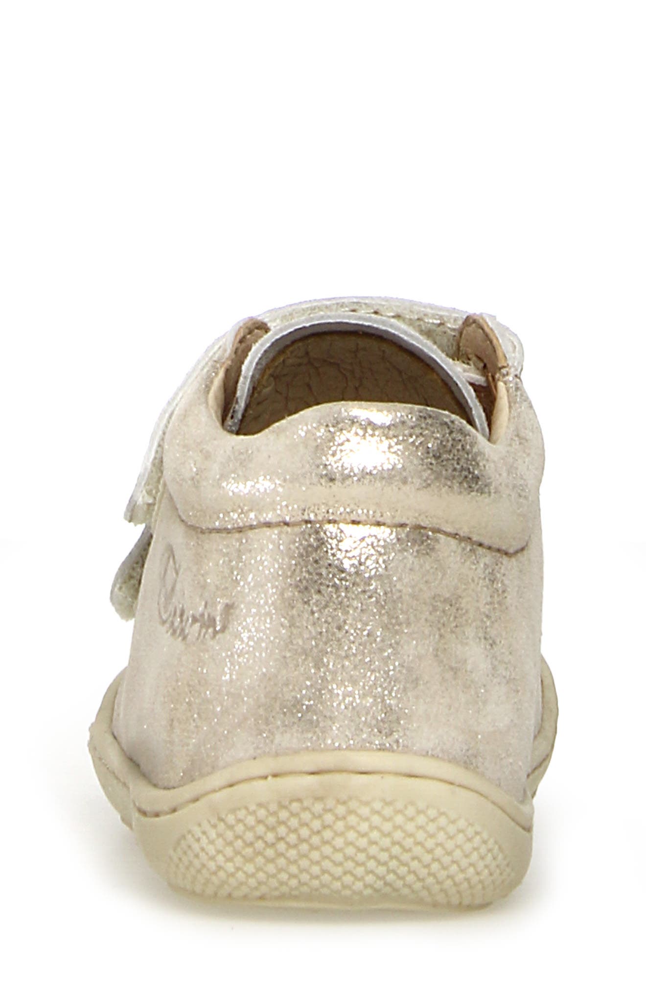 Naturino Kids' Cocoon VL Sneaker, Alternate, color, 