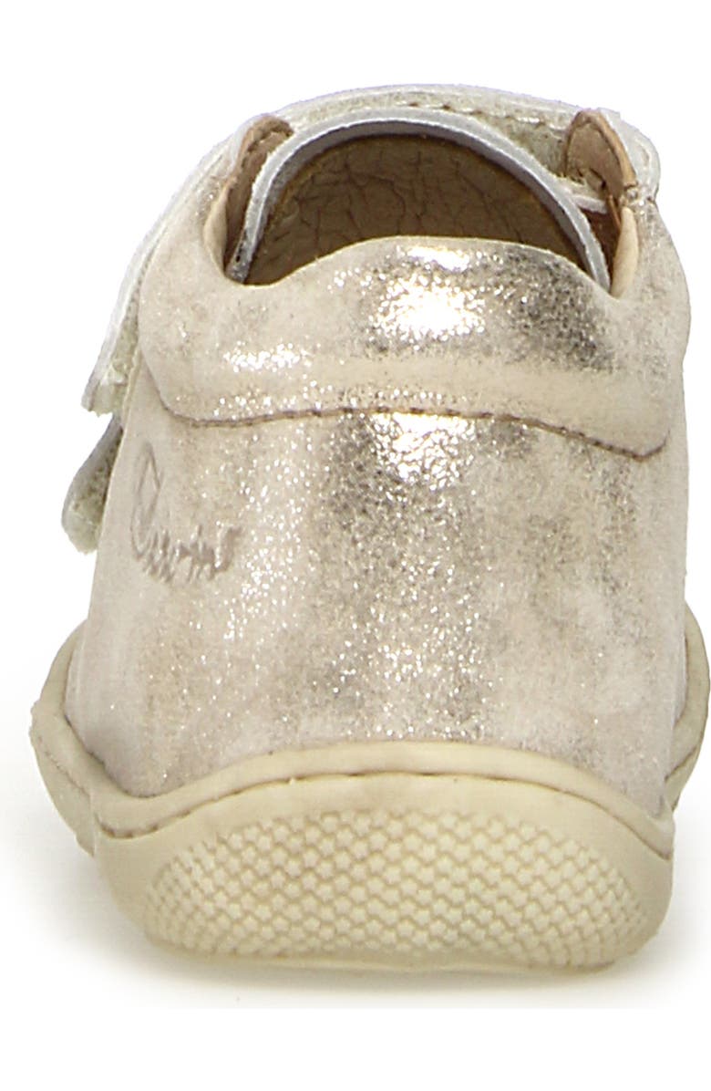 Naturino Kids' Cocoon VL Sneaker, Alternate, color,