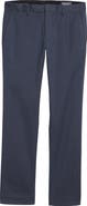 Bonobos Stretch Weekday Warrior Slim Fit Dress Pants