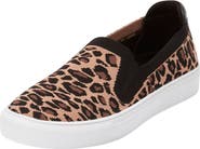 Comfortview The Alena Slip On Sneaker