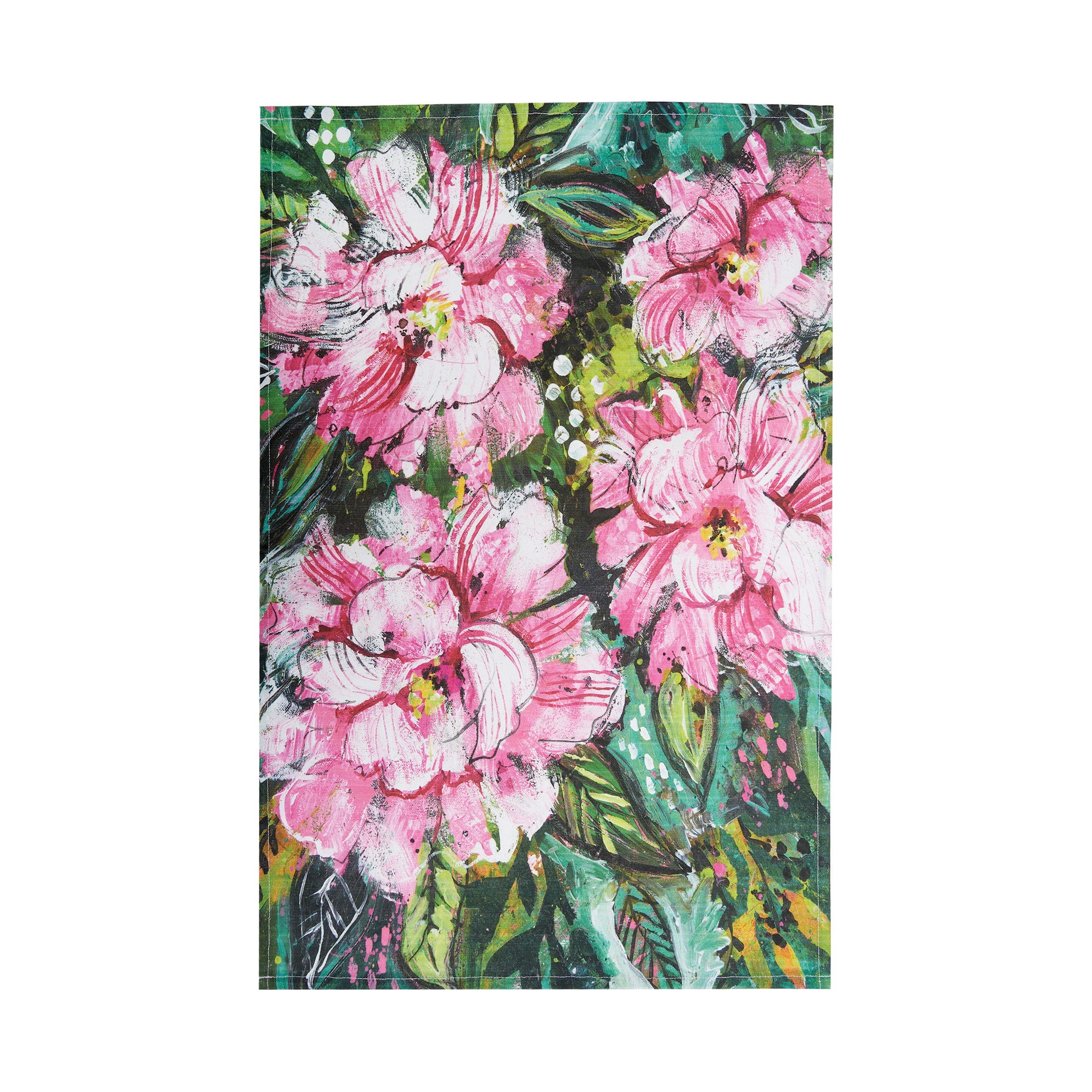 selected Pink