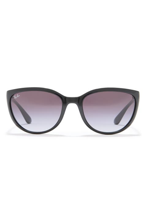 Ray ban sunglasses womens polarized online