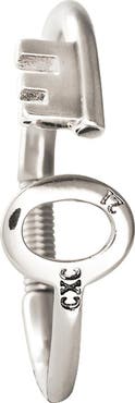 CXC Key Bracelet