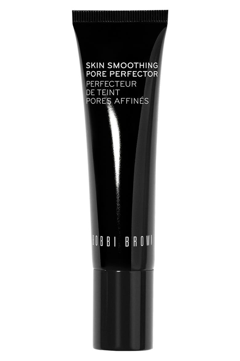 Skin Smoothing Pore Perfector, Main, color, NO COLOR