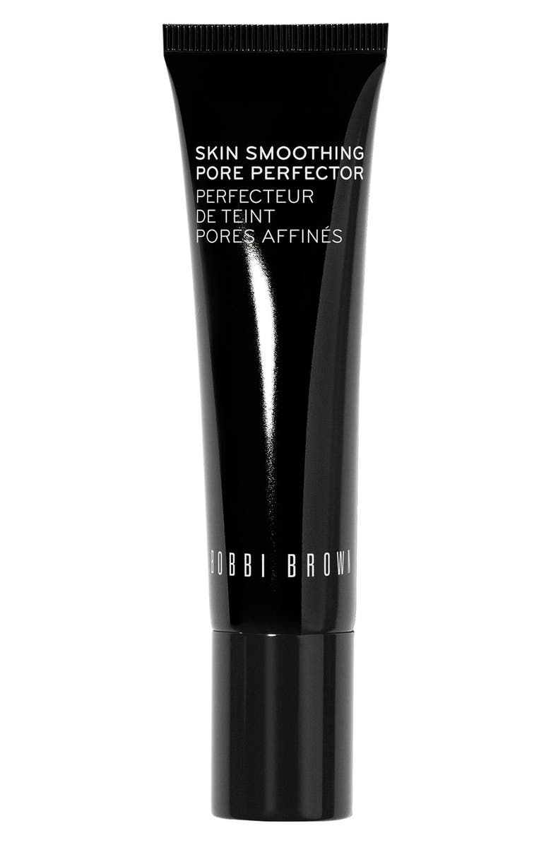 Bobbi Brown Skin Smoothing Pore Perfector, Main, color, 