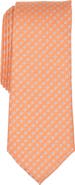 Original Penguin Hepner Dot Tie