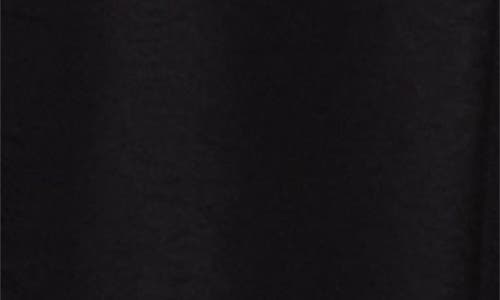Marine Layer Annika Midi Dress In Black