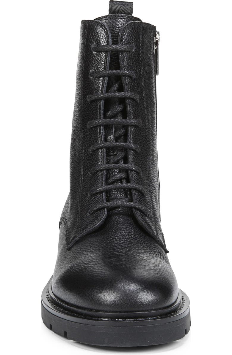 Sam Edelman Elliott Combat Boot, Alternate, color,