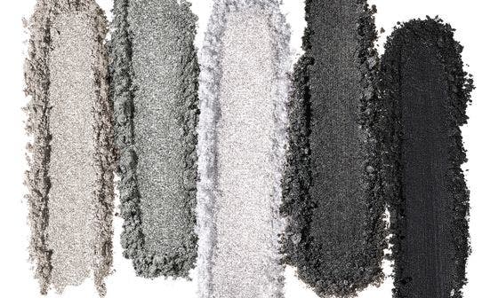 SMOKEY CHIC