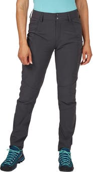 Rab Incline Light Pant - Women's
