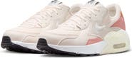 Nike Air Max Excee Sneaker