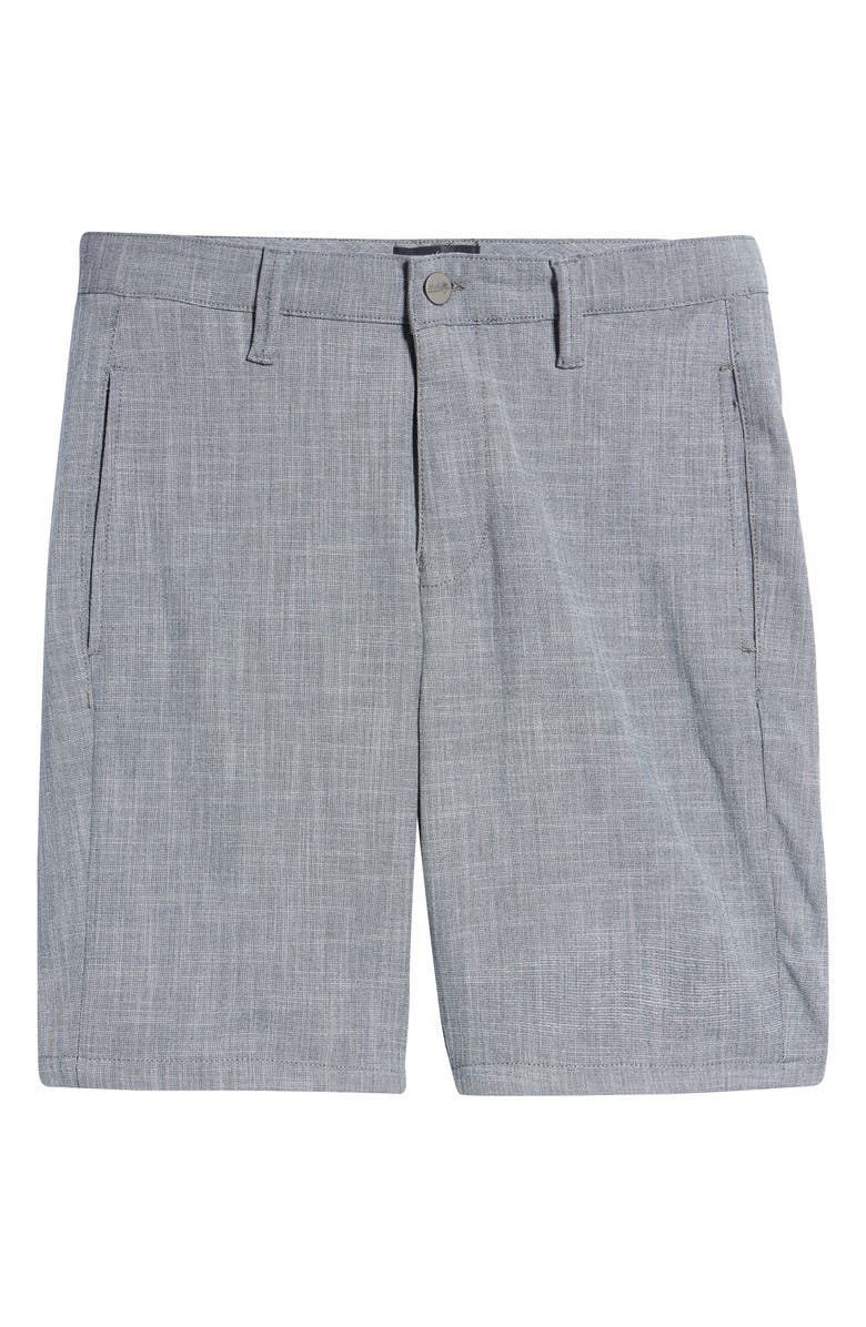 34 Heritage Men's Nevada Stretch Shorts, Alternate, color, 