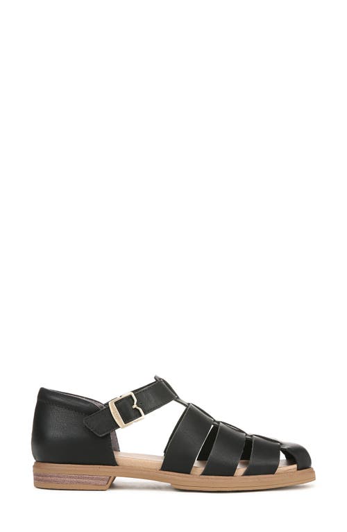 DR. SCHOLL'S DR. SCHOLL'S HELLO SEA FISHERMAN SANDAL