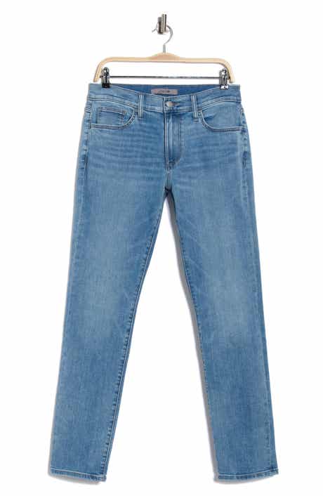 Joe's The Slim Straight Leg Jeans