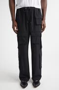 TAKAHIROMIYASHITA TheSoloist. Easy Pants