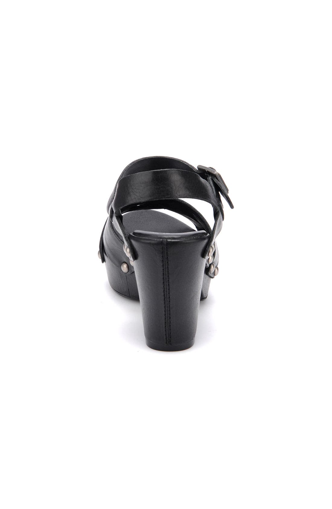 Kork-Ease<sup>®</sup> Kork-Ease 'Deborah' Sandal, Alternate, color, 