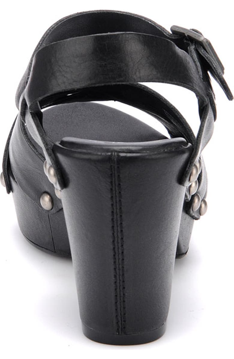Kork-Ease<sup>®</sup> Kork-Ease 'Deborah' Sandal, Alternate, color,