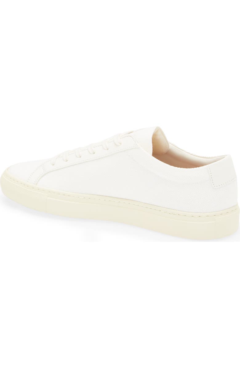 Common Projects Achilles Sneaker, Alternate, color,
