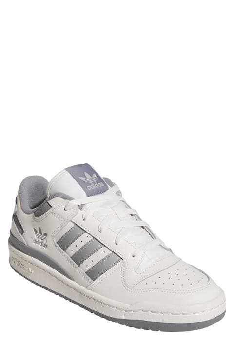 Forum Low Basketball Sneaker (Men)