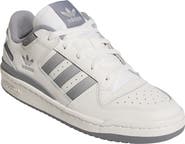 adidas Forum Low Basketball Sneaker