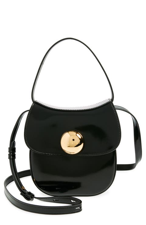 Marni Crossbody Bags for Women | Nordstrom