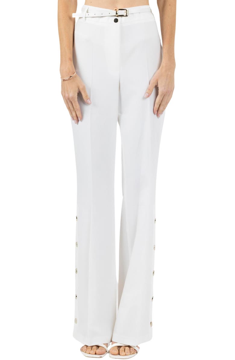 AKALIA Ava Women Pant, Alternate, color, 