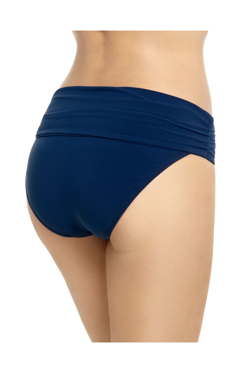 Christina Essentials Bottom Transformable Semi-High Waist, Alternate, color, 