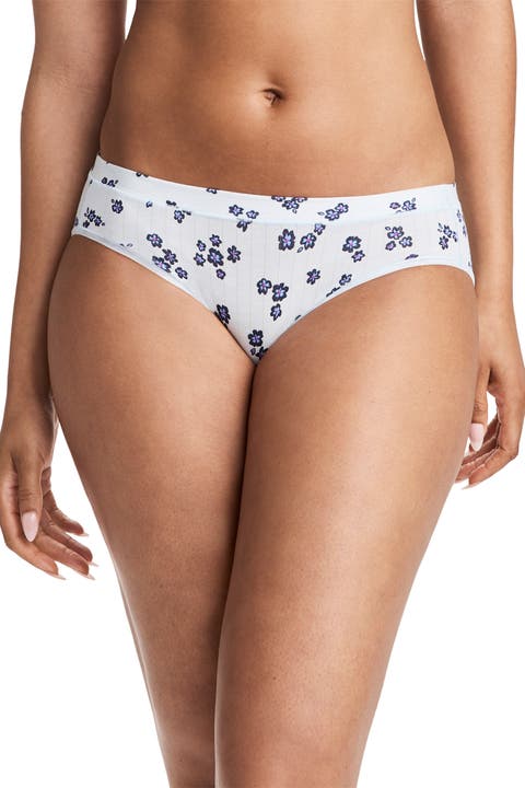 Women's Light & Airy Bikini