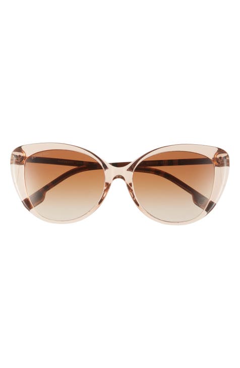 Women s Burberry Sale Sunglasses Readers Nordstrom