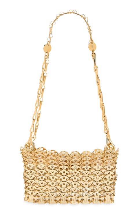 Nano 1969 Crossbody Bag