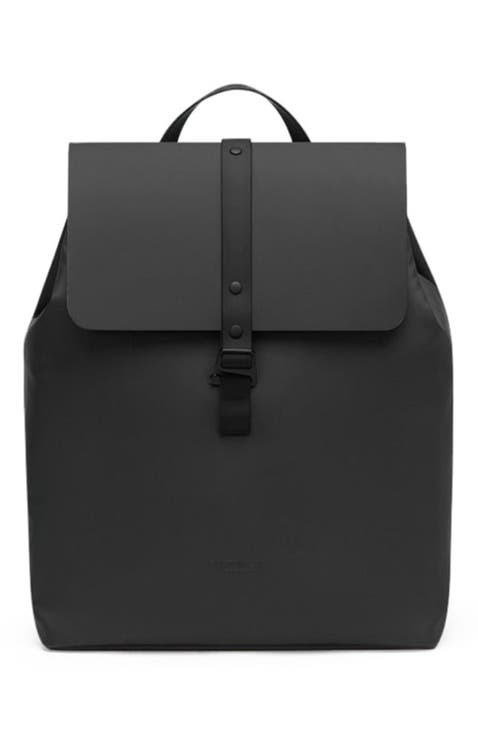 Däsh Bucket Backpack